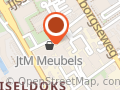 Eijmers Bv Machinefabriek