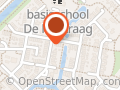 Sijbom infrawerken