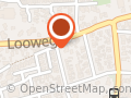 Will's Herensalon
