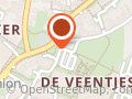Kunstcentrum De Nieuwe Weg