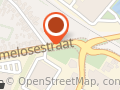 Durisol Raalte