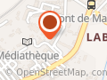 Les petites bobines d'AdaliAnge