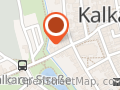 Amjad's PIZZERIA & KNEIPE