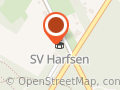 Sportvereniging Harfsen