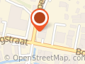 Project Service Raalte