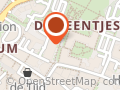Veentjes Hobbyhuis de