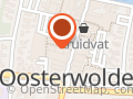 M.m. Bolleboom-Bakker T.h.o.d.n. Thomas Cook Oosterwolde