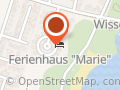 Ferienhaus Marie in Wissel am See