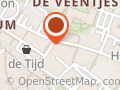 Hardeveld Doetinchem Mode Bv