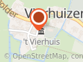 Kerk van Vierhuizen