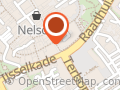 Fone Zone Telefoon Reparatie Winkel Doetinchem Iphone Ipad Samsung Huawei Sony Nokia