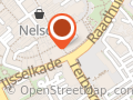 The Hair Hub Doetinchem
