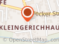 Wackerzapp H.