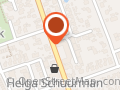 Stichting Help Liviu