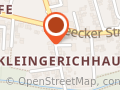 Cleannik Fahrzeugaufbereitung