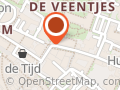 J. Beenes Software Consultancy B.V.