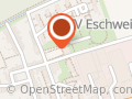 BEO Eschweiler