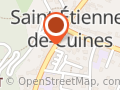 Saint-Colomban-des-Villards