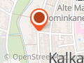 Gynäkologische Gemeinschaftspraxis