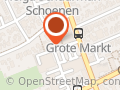 Berdien Bloemen&Wonen