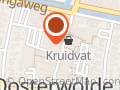 Sake Store - Oosterwolde