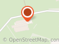 Eierautomaat Oosterwolde