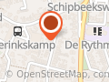 Gastoudergezin Tineke Toe