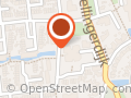 Nijntje