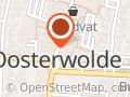 De Hoofdzaak