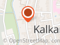 Evangelische Kirche Kalkar - Evangelische Kirchengemeinde Kalkar