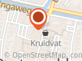 Top1Toys Oosterwolde