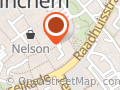 Frankatrend Lijstenmakerij