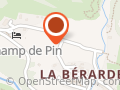 Crêperie L'Atre