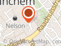 Circle-Fit Doetinchem