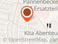 Björn Eichner Versicherungsmakler