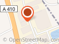 Location Sono 74 - Enceinte - Eclairage - Karaoké