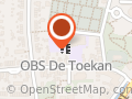 Openbare Basisschool (OBS) De Toekan