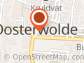 PostNL Post Office