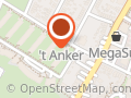 Stichting InterSys