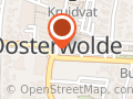 Univé Ooststellingwerf