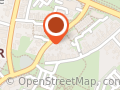 Van Putten Remedial Teaching & Advies