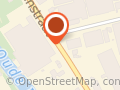 Lap Beheer Bv l