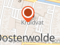 Kauling Advocaten