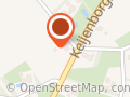 ATG Besturingstechniek