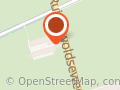 Dorenbos Opslag
