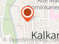 Tip-Top Textilpflege Kalkar