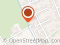 Entspannungs-Oase Margarete Johanna Koppers
