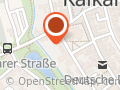Kath. Kirchengemeinde Heilig Geist Kalkar - Pfarrbüro