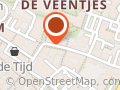 Natuurlijk voor Jou