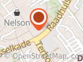 Kekkedinge
